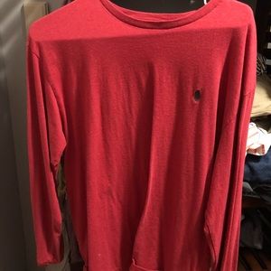 Polo Ralph Lauren size medium